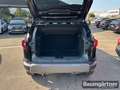 Dacia Duster Extreme TCe 130 City-P./Sitzheizung/Kamera Nero - thumbnail 10