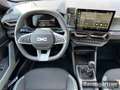 Dacia Duster Extreme TCe 130 City-P./Sitzheizung/Kamera Nero - thumbnail 6