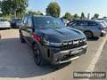 Dacia Duster Extreme TCe 130 City-P./Sitzheizung/Kamera Nero - thumbnail 2
