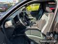 Dacia Duster Extreme TCe 130 City-P./Sitzheizung/Kamera Nero - thumbnail 5