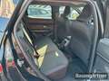 Dacia Duster Extreme TCe 130 City-P./Sitzheizung/Kamera Nero - thumbnail 9