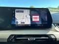 BMW 223 d xDrive Active Tourer AHK GARANTIE-06/2028 Noir - thumbnail 14