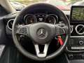 Mercedes-Benz CLA 200 *NAVI*TEMP*PDC*STANDHEIZUNG*SHZ*KLIMA* Noir - thumbnail 17