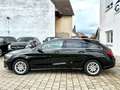Mercedes-Benz CLA 200 *NAVI*TEMP*PDC*STANDHEIZUNG*SHZ*KLIMA* Noir - thumbnail 8