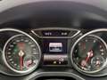 Mercedes-Benz CLA 200 *NAVI*TEMP*PDC*STANDHEIZUNG*SHZ*KLIMA* Noir - thumbnail 18
