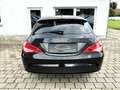 Mercedes-Benz CLA 200 *NAVI*TEMP*PDC*STANDHEIZUNG*SHZ*KLIMA* Noir - thumbnail 6
