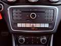 Mercedes-Benz CLA 200 *NAVI*TEMP*PDC*STANDHEIZUNG*SHZ*KLIMA* Noir - thumbnail 19