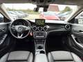Mercedes-Benz CLA 200 *NAVI*TEMP*PDC*STANDHEIZUNG*SHZ*KLIMA* Noir - thumbnail 11