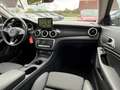 Mercedes-Benz CLA 200 *NAVI*TEMP*PDC*STANDHEIZUNG*SHZ*KLIMA* Noir - thumbnail 12