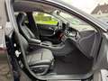 Mercedes-Benz CLA 200 *NAVI*TEMP*PDC*STANDHEIZUNG*SHZ*KLIMA* Noir - thumbnail 13