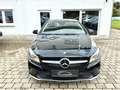 Mercedes-Benz CLA 200 *NAVI*TEMP*PDC*STANDHEIZUNG*SHZ*KLIMA* Noir - thumbnail 2