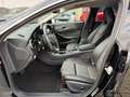 Mercedes-Benz CLA 200 *NAVI*TEMP*PDC*STANDHEIZUNG*SHZ*KLIMA* Noir - thumbnail 9