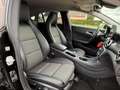 Mercedes-Benz CLA 200 *NAVI*TEMP*PDC*STANDHEIZUNG*SHZ*KLIMA* Noir - thumbnail 14