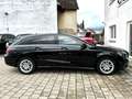 Mercedes-Benz CLA 200 *NAVI*TEMP*PDC*STANDHEIZUNG*SHZ*KLIMA* Noir - thumbnail 4
