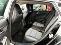 Mercedes-Benz CLA 200 *NAVI*TEMP*PDC*STANDHEIZUNG*SHZ*KLIMA* Noir - thumbnail 15