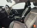 Citroen C4 1.5 BlueHDI S&S Feel 110 Blanco - thumbnail 8