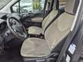 Ford Tourneo Courier 1.0 EcoBoost Titanium Grau - thumbnail 11