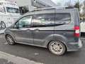 Ford Tourneo Courier 1.0 EcoBoost Titanium Grau - thumbnail 3