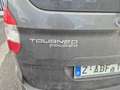 Ford Tourneo Courier 1.0 EcoBoost Titanium Grau - thumbnail 2