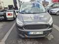 Ford Tourneo Courier 1.0 EcoBoost Titanium Grau - thumbnail 8