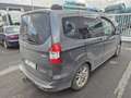 Ford Tourneo Courier 1.0 EcoBoost Titanium Grau - thumbnail 5