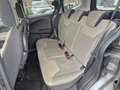 Ford Tourneo Courier 1.0 EcoBoost Titanium Grau - thumbnail 10