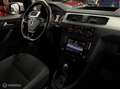 Volkswagen Caddy Maxi 1.4 TSI DSG Highline Automaat 7pers Wit - thumbnail 27