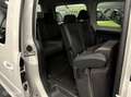 Volkswagen Caddy Maxi 1.4 TSI DSG Highline Automaat 7pers Wit - thumbnail 32