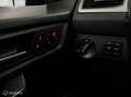 Volkswagen Caddy Maxi 1.4 TSI DSG Highline Automaat 7pers Wit - thumbnail 45