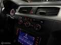 Volkswagen Caddy Maxi 1.4 TSI DSG Highline Automaat 7pers Wit - thumbnail 37