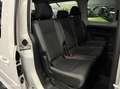 Volkswagen Caddy Maxi 1.4 TSI DSG Highline Automaat 7pers Wit - thumbnail 30