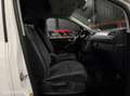 Volkswagen Caddy Maxi 1.4 TSI DSG Highline Automaat 7pers Wit - thumbnail 24