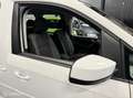 Volkswagen Caddy Maxi 1.4 TSI DSG Highline Automaat 7pers Wit - thumbnail 12