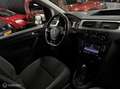 Volkswagen Caddy Maxi 1.4 TSI DSG Highline Automaat 7pers Wit - thumbnail 36