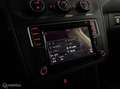 Volkswagen Caddy Maxi 1.4 TSI DSG Highline Automaat 7pers Wit - thumbnail 39