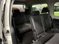 Volkswagen Caddy Maxi 1.4 TSI DSG Highline Automaat 7pers Wit - thumbnail 33