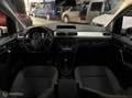 Volkswagen Caddy Maxi 1.4 TSI DSG Highline Automaat 7pers Wit - thumbnail 34