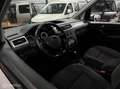 Volkswagen Caddy Maxi 1.4 TSI DSG Highline Automaat 7pers Wit - thumbnail 16