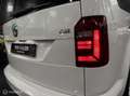 Volkswagen Caddy Maxi 1.4 TSI DSG Highline Automaat 7pers Wit - thumbnail 9