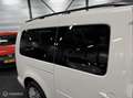 Volkswagen Caddy Maxi 1.4 TSI DSG Highline Automaat 7pers Wit - thumbnail 13