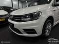 Volkswagen Caddy Maxi 1.4 TSI DSG Highline Automaat 7pers Wit - thumbnail 2