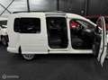 Volkswagen Caddy Maxi 1.4 TSI DSG Highline Automaat 7pers Wit - thumbnail 23