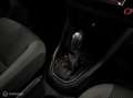 Volkswagen Caddy Maxi 1.4 TSI DSG Highline Automaat 7pers Wit - thumbnail 28