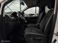 Volkswagen Caddy Maxi 1.4 TSI DSG Highline Automaat 7pers Wit - thumbnail 17