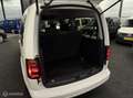 Volkswagen Caddy Maxi 1.4 TSI DSG Highline Automaat 7pers Wit - thumbnail 15