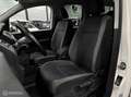 Volkswagen Caddy Maxi 1.4 TSI DSG Highline Automaat 7pers Wit - thumbnail 18