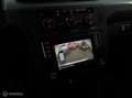 Volkswagen Caddy Maxi 1.4 TSI DSG Highline Automaat 7pers Wit - thumbnail 38