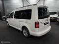 Volkswagen Caddy Maxi 1.4 TSI DSG Highline Automaat 7pers Wit - thumbnail 6
