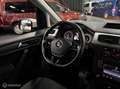 Volkswagen Caddy Maxi 1.4 TSI DSG Highline Automaat 7pers Wit - thumbnail 29