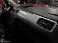 Volkswagen Caddy Maxi 1.4 TSI DSG Highline Automaat 7pers Wit - thumbnail 26